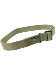Image result for Military@HUNTING BELTS