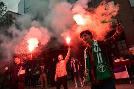 How to watch Timbers vs Puebla Leagues Cup match streaming free tonight