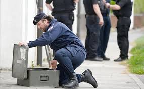 Newsround : ce qu'il faut savoir — image 2