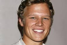 Christopher Egan. 12 photos. Birth Place: Sydney, New South Wales, Australia; Date of Birth / Zodiac Sign: 06/29/1984, Cancer; Profession: Actor - ChristopherEgan-new1