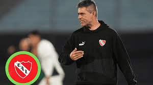 Pasión Fútbol - News update