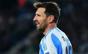 World Soccer Talk - News update