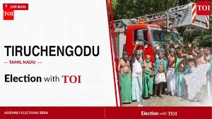 The Times of India