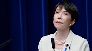 消費減税