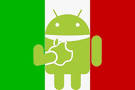 Android italia