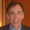 Michael Blasius Email & Phone Number