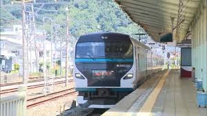 “隣の席に他の乗客を座らせないため” 鉄道会社の社員が座席指定券を不正に“ゼロ円”発券 勤務時間中に予約端末を操作 5人で1列4人の座席を2列分使用 内部通報で発覚（テレビ静岡NEWS）