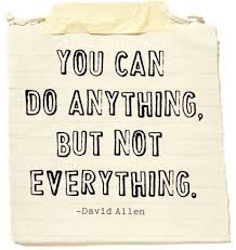 Day 1} Living a more balanced life, or so I hope. | The Queen&#39;s Speech via Relatably.com