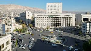 العربية - News update