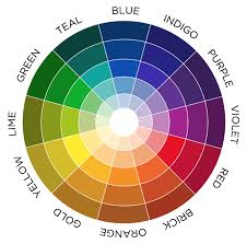 images?q=tbn:ANd9GcQAHuzUXNJWE3vTmDzauOX