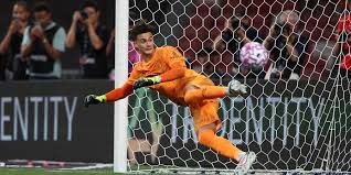 Corriere dello Sport - News update