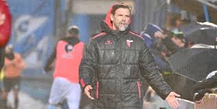 Héroe lesionado: Brandán marca doblete y da la victoria a Temperley sobre Colón - Imagen principal del artículo