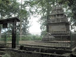 Image result for CANDI CANGKUANG