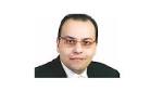 خواطر عن?ساعة الغضب?