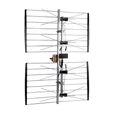 Image result for uhf antenna