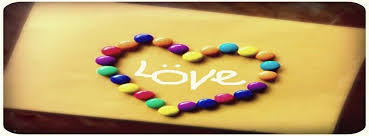 Résultat de recherche d'images pour "photo fashion girl facebook"