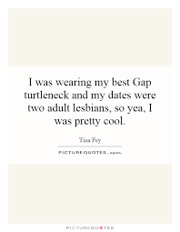 Lesbians Quotes | Lesbians Sayings | Lesbians Picture Quotes via Relatably.com