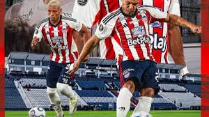 Sporting Cristal vs. Junior: fecha, hora y dónde ver por TV y online la Copa Libertadores 2026