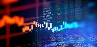 UOL Economia - News update