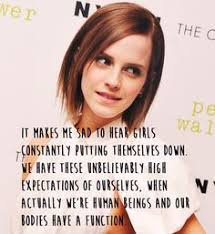 21 Amazing Emma Watson Quotes That Every Girl Should Live Their ... via Relatably.com