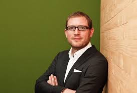 Armin Schroeder wird Geschäftsführer Digital | CROSSMEDIA GmbH