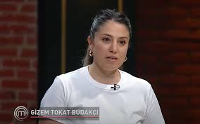 Kurtalan Gazetesi - News update