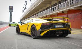 Hasil gambar untuk lamborghini