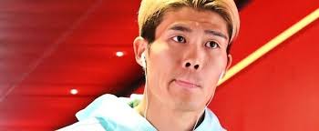 News source: Yahoo!ニュース