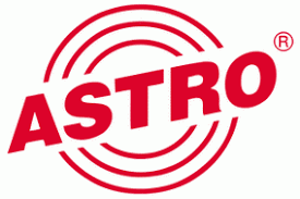 Afbeeldingsresultaat voor logo astro