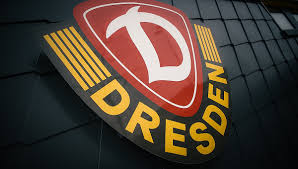 Dynamo Dresden - News update