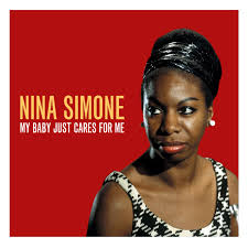 Image result for nina simone