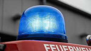 obertraubling