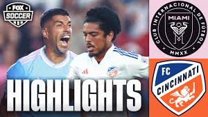 FOX Sports - News update