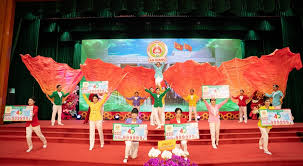 Vietnam.vn - News update