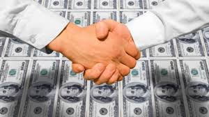 Image result for billion dollar company