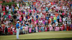 PGA Match Play Championship moving to Austin in 2016