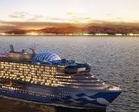 Image of Cruises