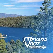 KTVN - News update