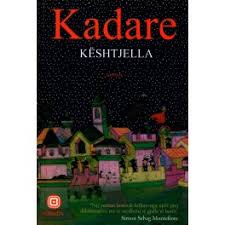 Image result for veprat e kadares