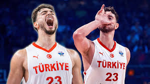 Hürriyet - News update