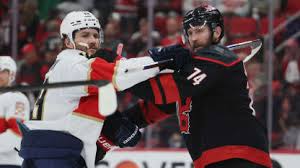 nhl schedule release