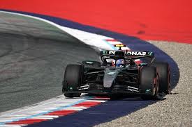 Motorsport.com - News update