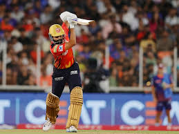 Shreyas Iyer “Will Captain India…”: After Leading Punjab Kings Into IPL 2025 Final, Star Receives ..