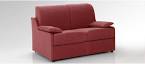 DIVANO LETTO SOFA BED VARI COLORI DIVANI