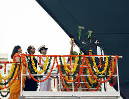 Image result for indian naval power 2020