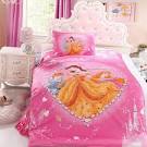 Disney Princess Bed Sets - m