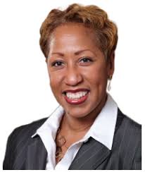 Carmen C. Allen- Harris Corporation - Harris