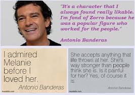 quotes | something you&#39;ll like | Page 4 via Relatably.com