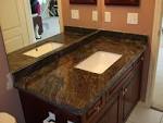 Best Cheap granite countertops in San Jose, CA - Yelp