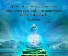 Spiritual Healing on Pinterest | Spirituality Quotes, Spirituality ... via Relatably.com